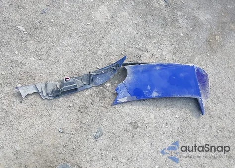 2024 Hyundai Elantra Limited from USA, damaged, VIN KMHLP4DGXRU834169